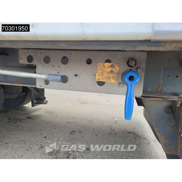 2017 رينو T480-43255723