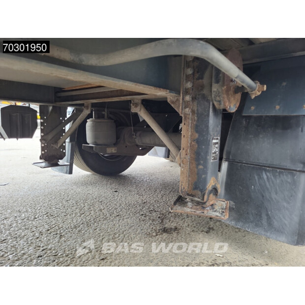 2017 رينو T480-43255724