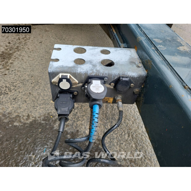 2017 رينو T480-43255725