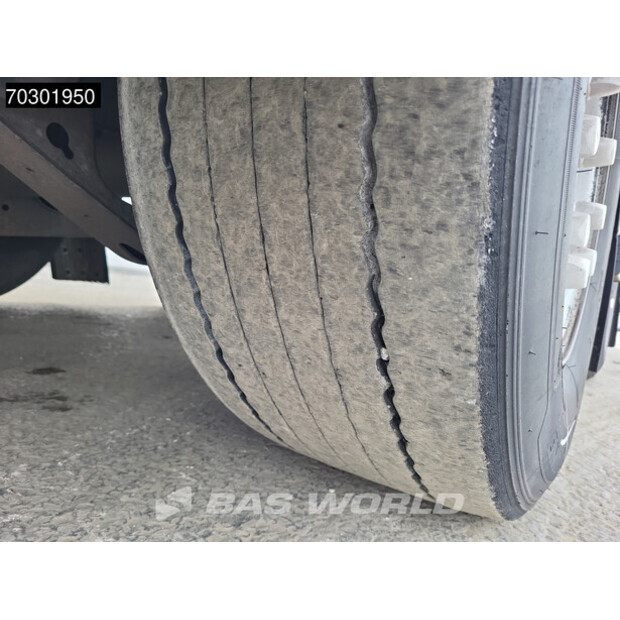 2017 رينو T480-43255726