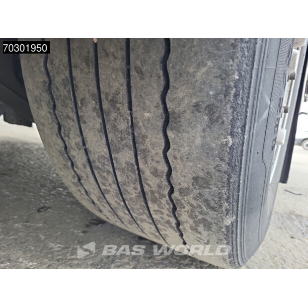 2017 رينو T480-43255727