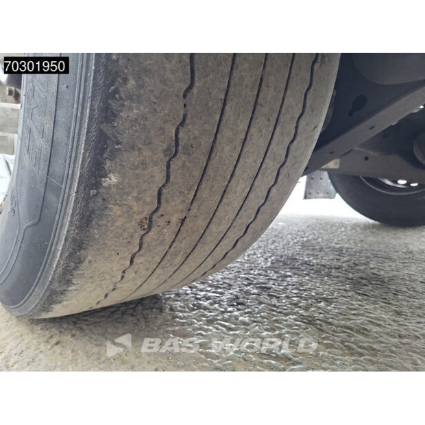 2017 رينو T480-43255728