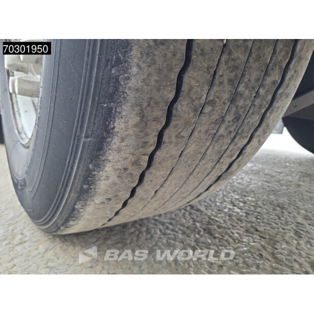 2017 رينو T480-43255729