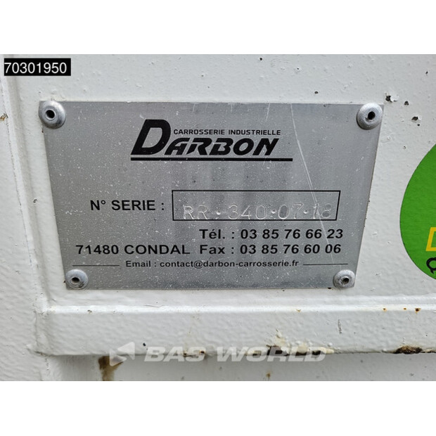 2017 رينو T480-43255730