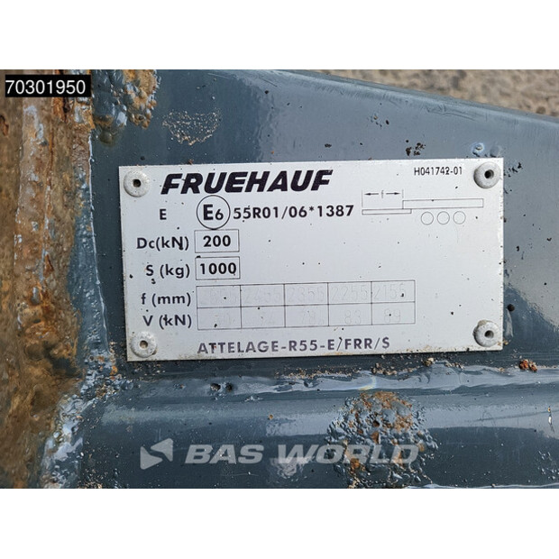 2017 رينو T480-43255731