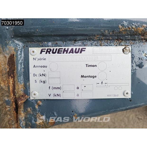 2017 رينو T480-43255732