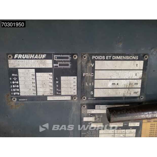 2017 رينو T480-43255733