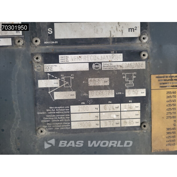 2017 رينو T480-43255734