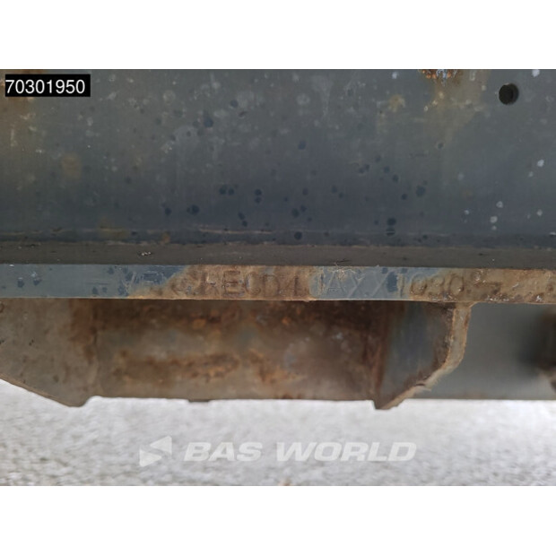 2017 رينو T480-43255735