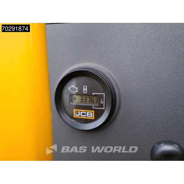 2021 جيه سي بي 131X L SV-43255911