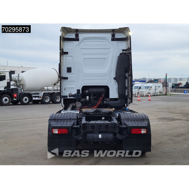 2022 Ford F-Max 500-43255922