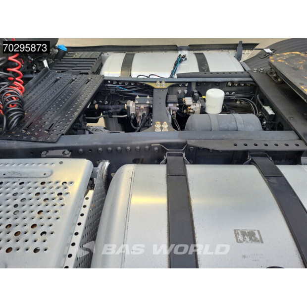 2022 Ford F-Max 500-43255926