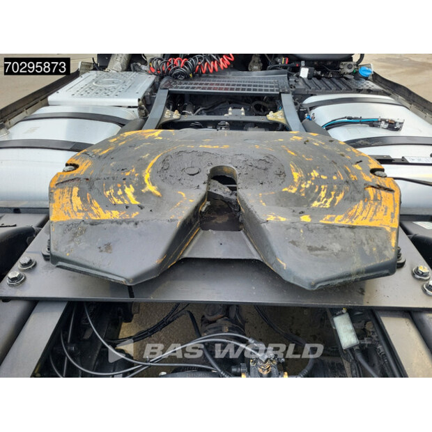 2022 Ford F-Max 500-43255928