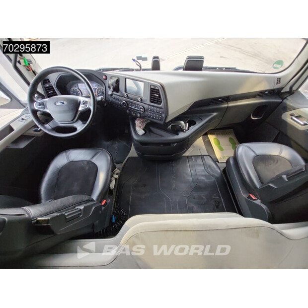 2022 Ford F-Max 500-43255937