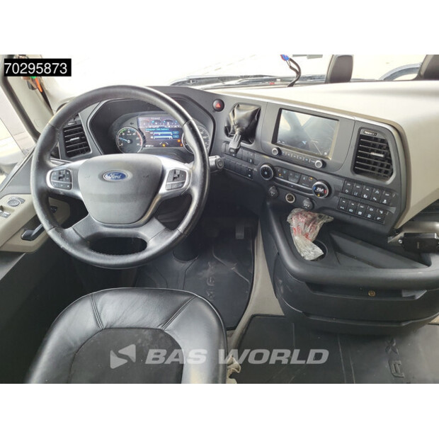 2022 Ford F-Max 500-43255938