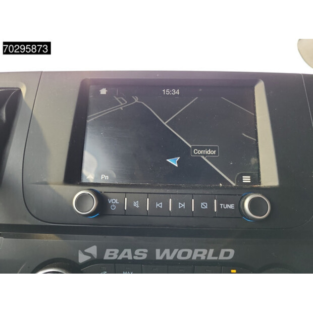 2022 Ford F-Max 500-43255939