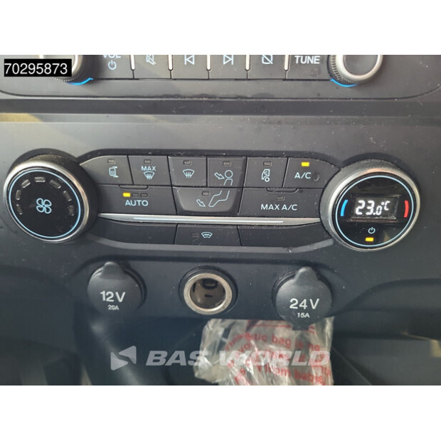 2022 Ford F-Max 500-43255940