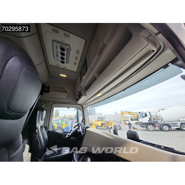 2022 Ford F-Max 500-43255942