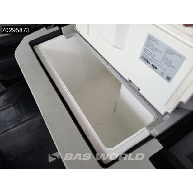 2022 Ford F-Max 500-43255946