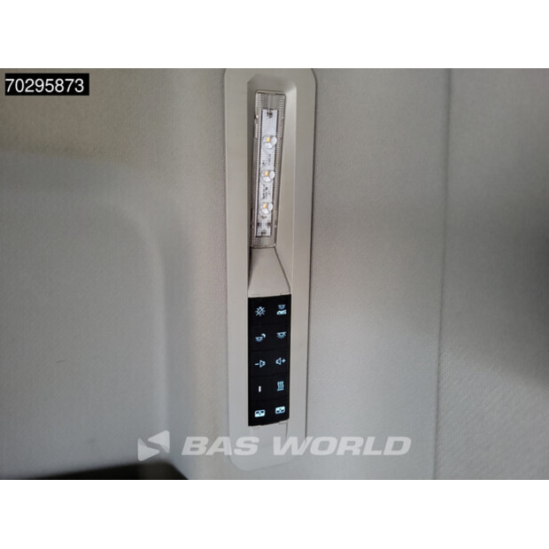 2022 Ford F-Max 500-43255948