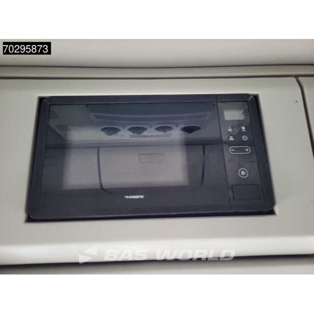 2022 Ford F-Max 500-43255949