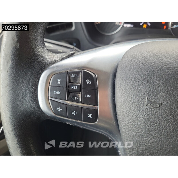 2022 Ford F-Max 500-43255951