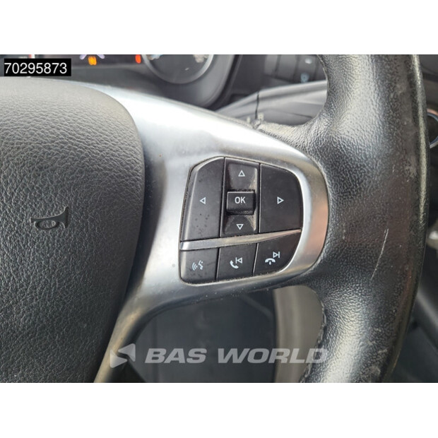 2022 Ford F-Max 500-43255952