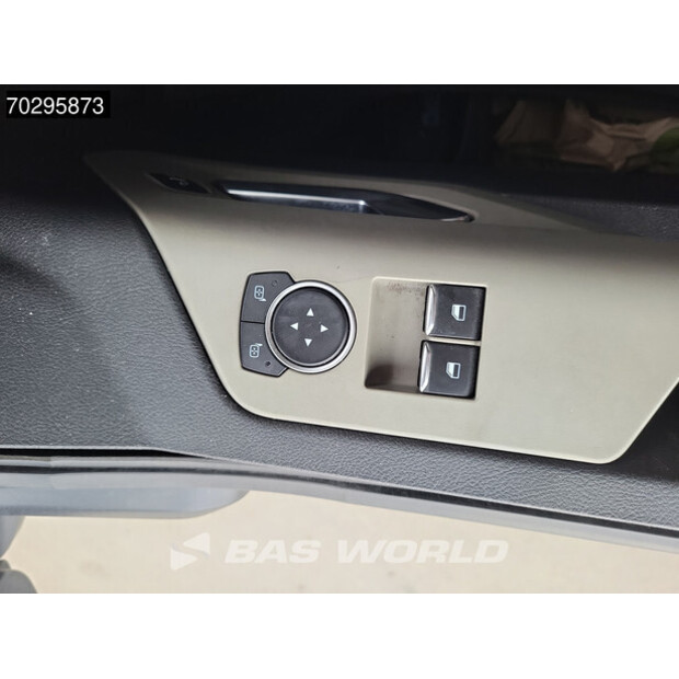 2022 Ford F-Max 500-43255953