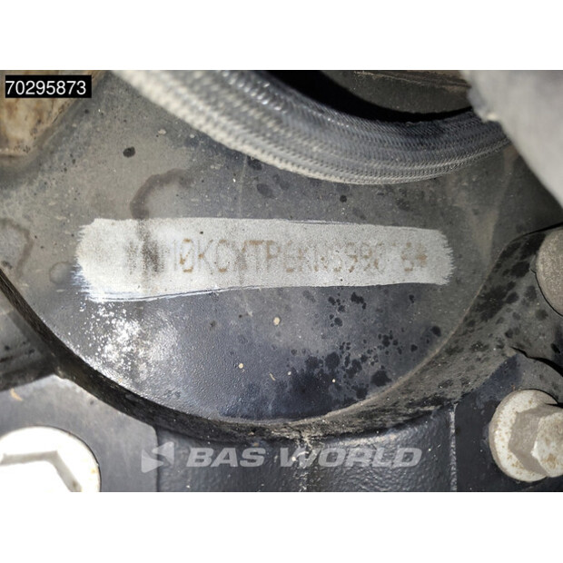 2022 Ford F-Max 500-43255957