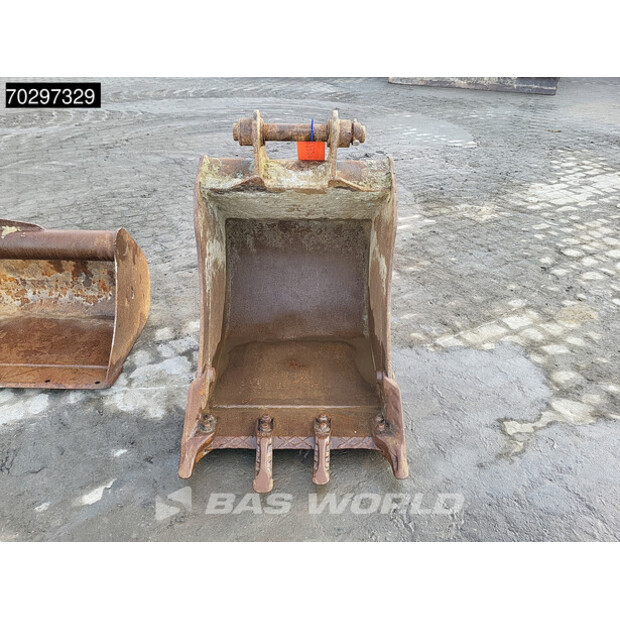 2019 فولفو ECR88D-43255982