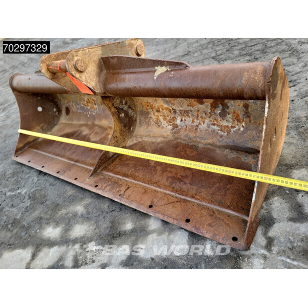 2019 فولفو ECR88D-43255984