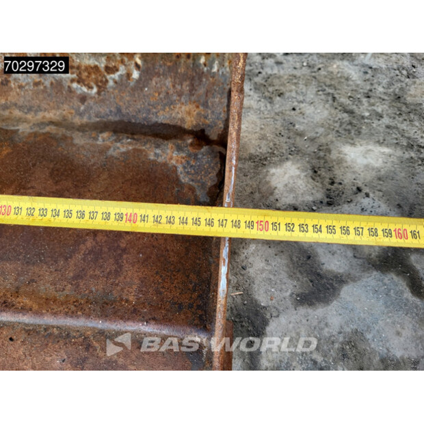 2019 فولفو ECR88D-43255986