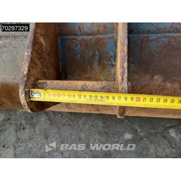 2019 فولفو ECR88D-43255987