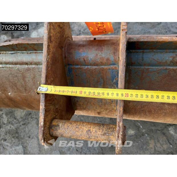 2019 فولفو ECR88D-43255988