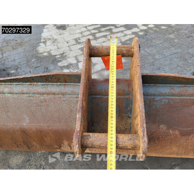 2019 فولفو ECR88D-43255990