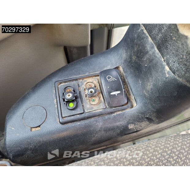 2019 فولفو ECR88D-43256012