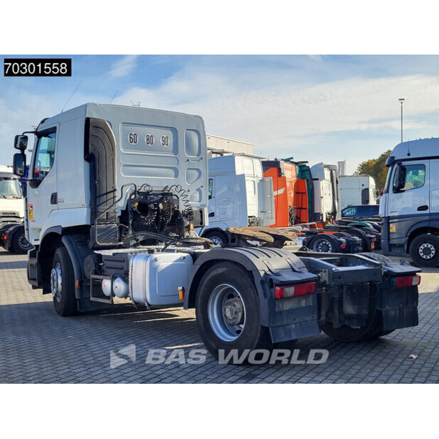 2012 Renault Premium 460-43256023