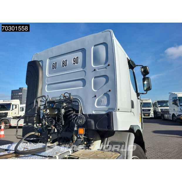 2012 Renault Premium 460-43256024