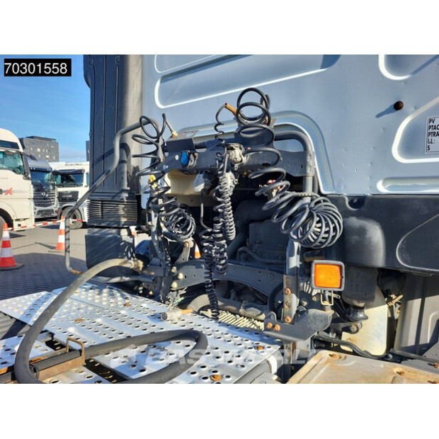 2012 Renault Premium 460-43256026