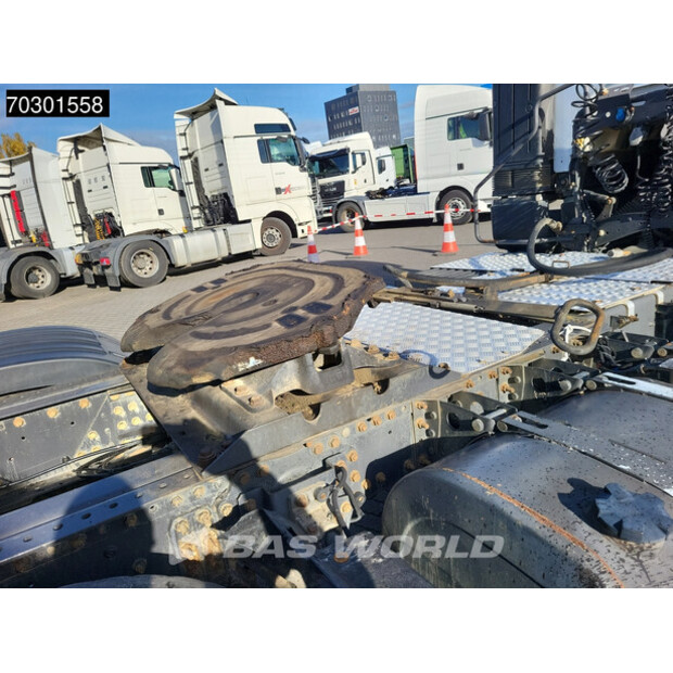 2012 Renault Premium 460-43256027