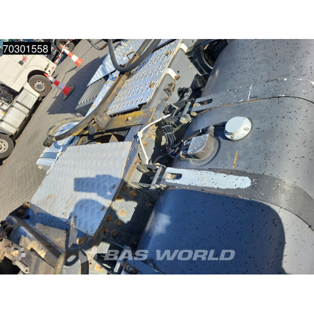 2012 Renault Premium 460-43256028