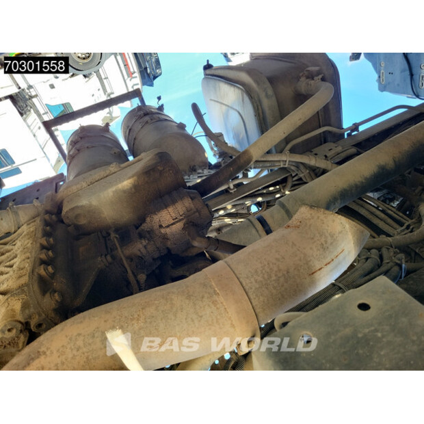 2012 Renault Premium 460-43256029