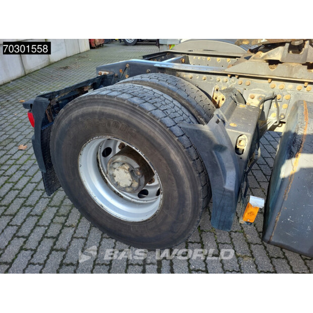 2012 Renault Premium 460-43256031