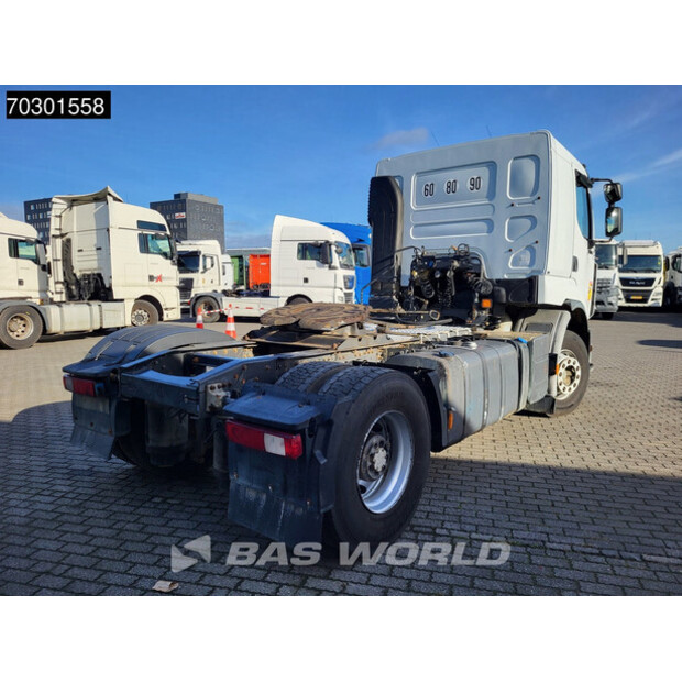 2012 Renault Premium 460-43256032