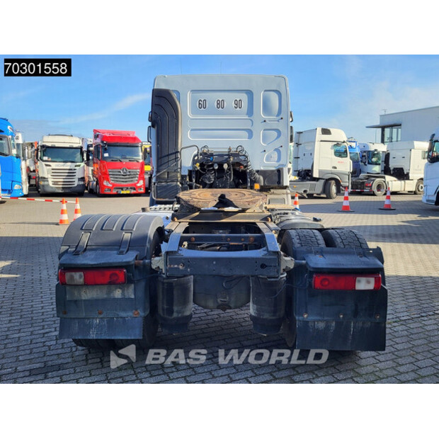 2012 Renault Premium 460-43256033