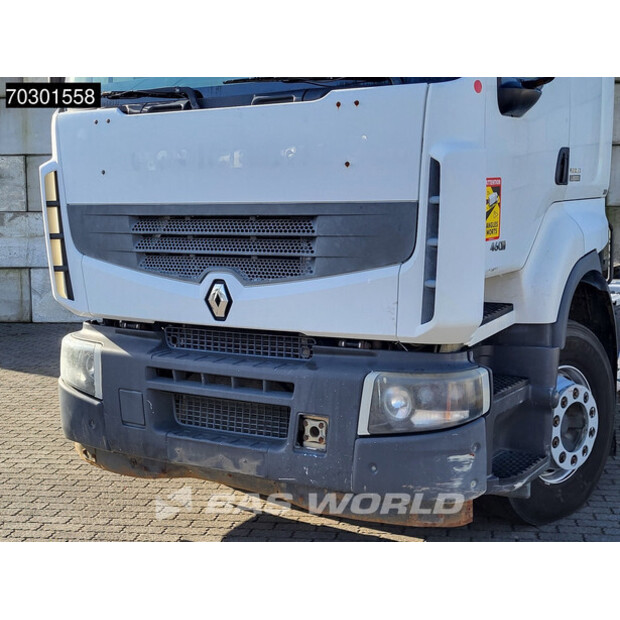 2012 Renault Premium 460-43256034