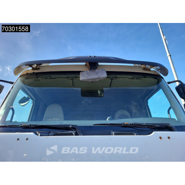 2012 Renault Premium 460-43256035