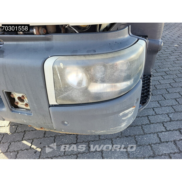 2012 Renault Premium 460-43256036