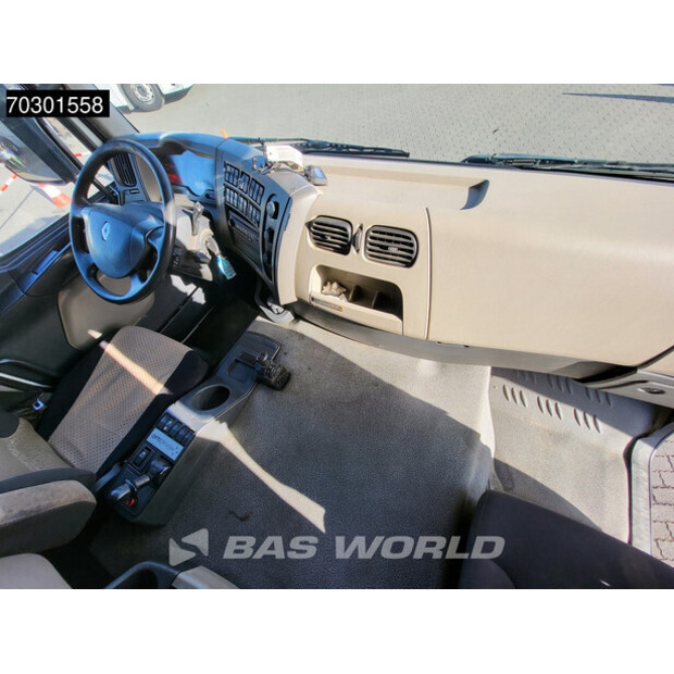 2012 Renault Premium 460-43256037