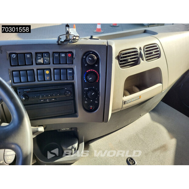 2012 Renault Premium 460-43256038